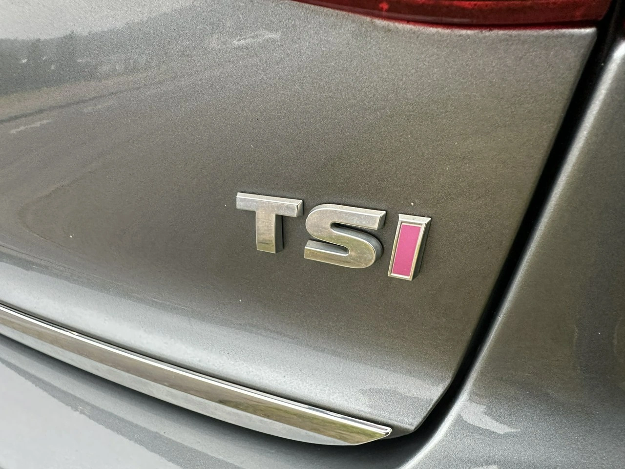 Volkswagen Jetta - Zdjęcie 8