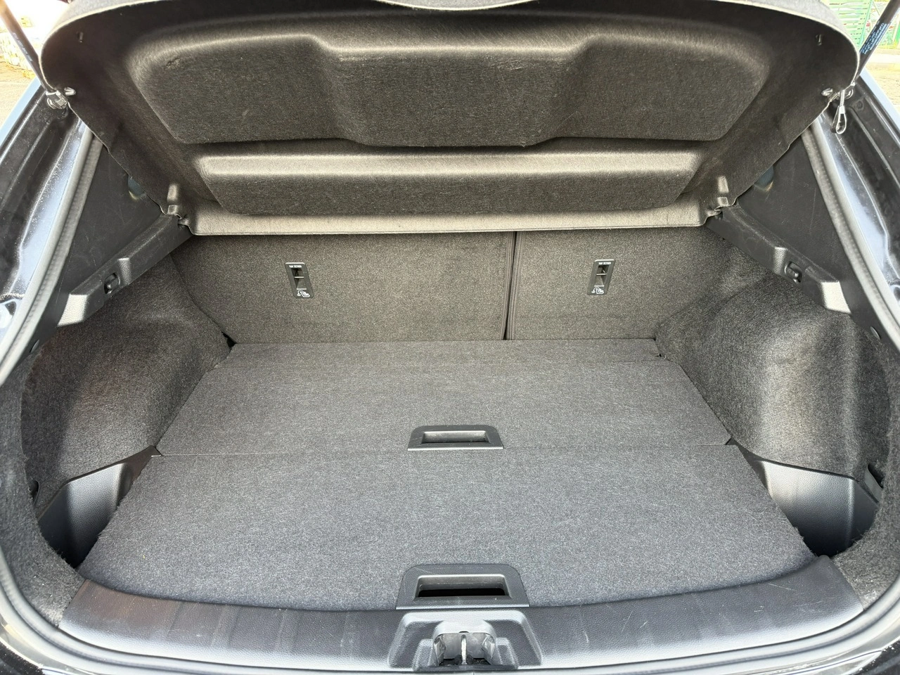 Nissan Qashqai - Zdjęcie 38