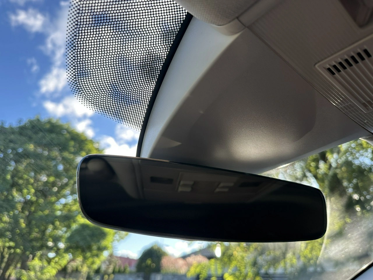 Volkswagen Passat - Zdjęcie 24