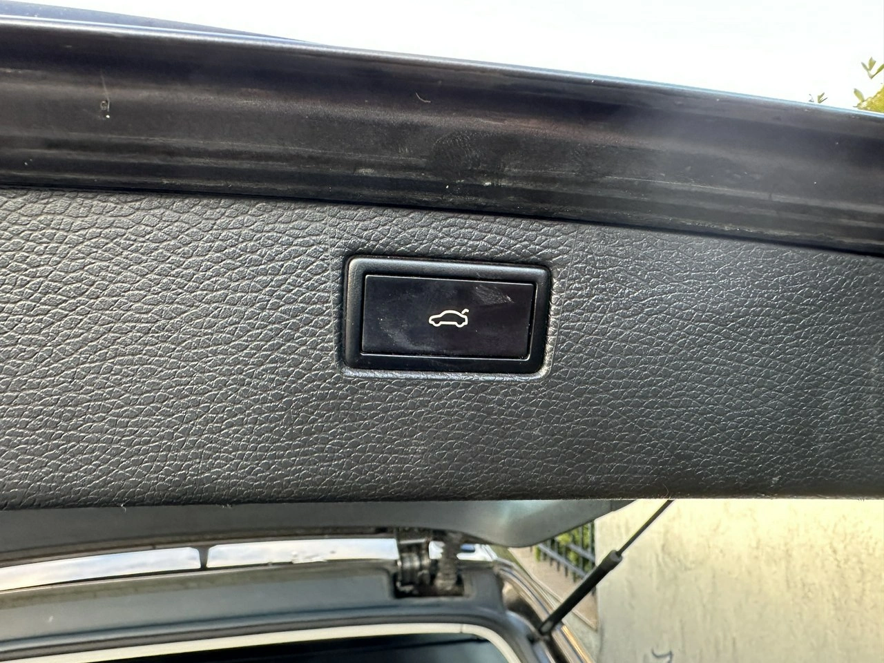 Volkswagen Passat - Zdjęcie 22