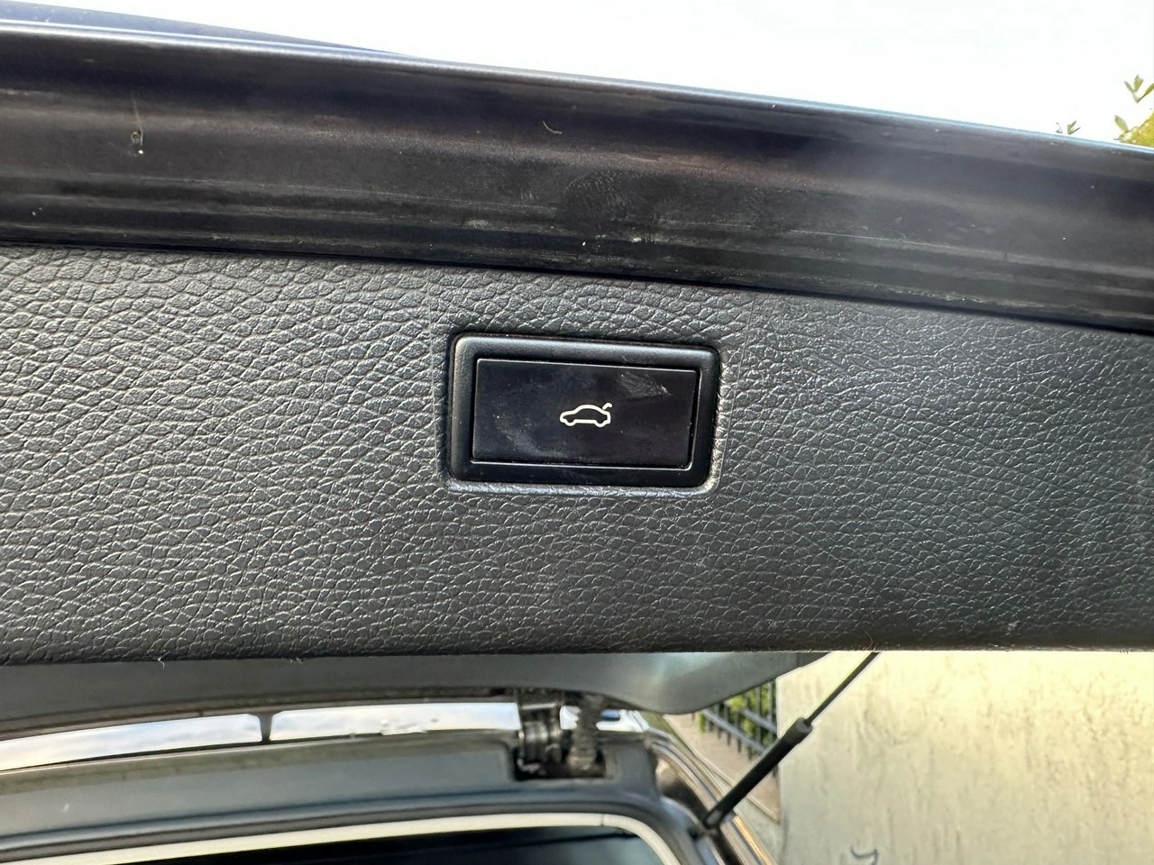 Volkswagen Passat - Zdjęcie 23