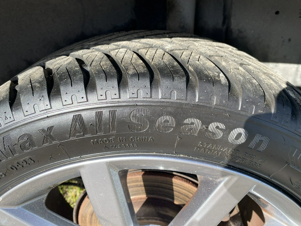 Volkswagen Polo - Zdjęcie 4