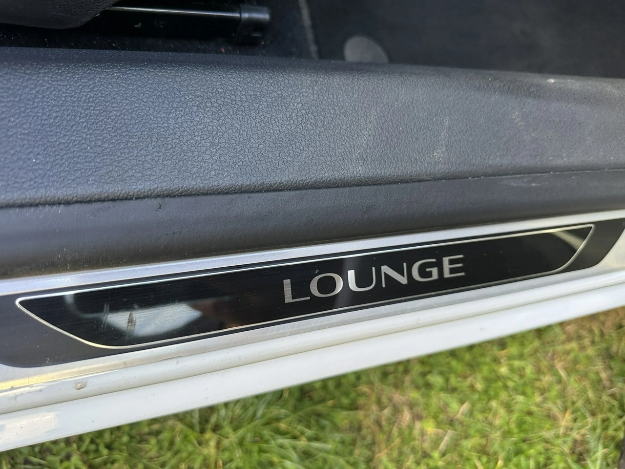 Volkswagen Tiguan - Zdjęcie 17