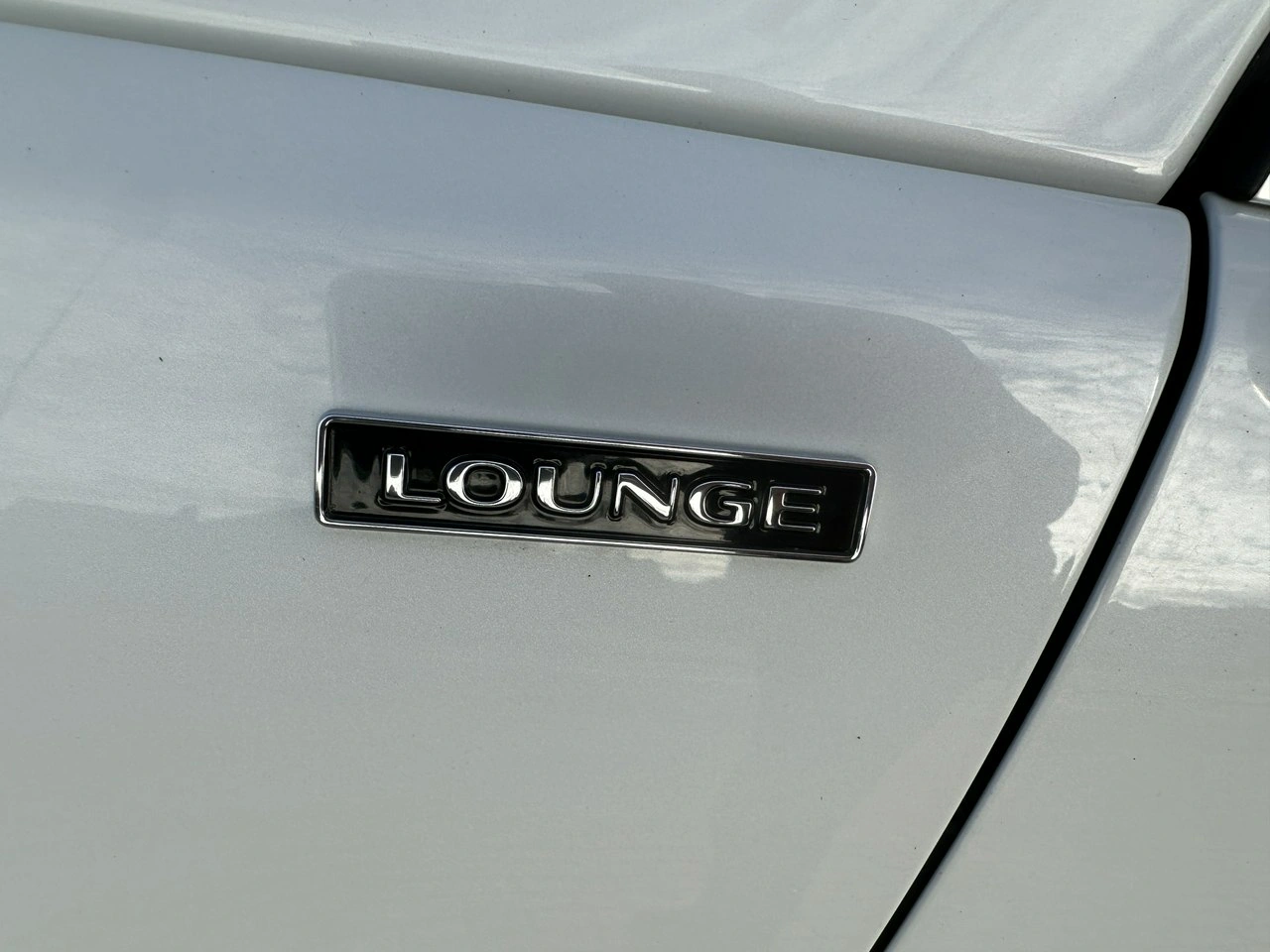 Volkswagen Tiguan - Zdjęcie 19