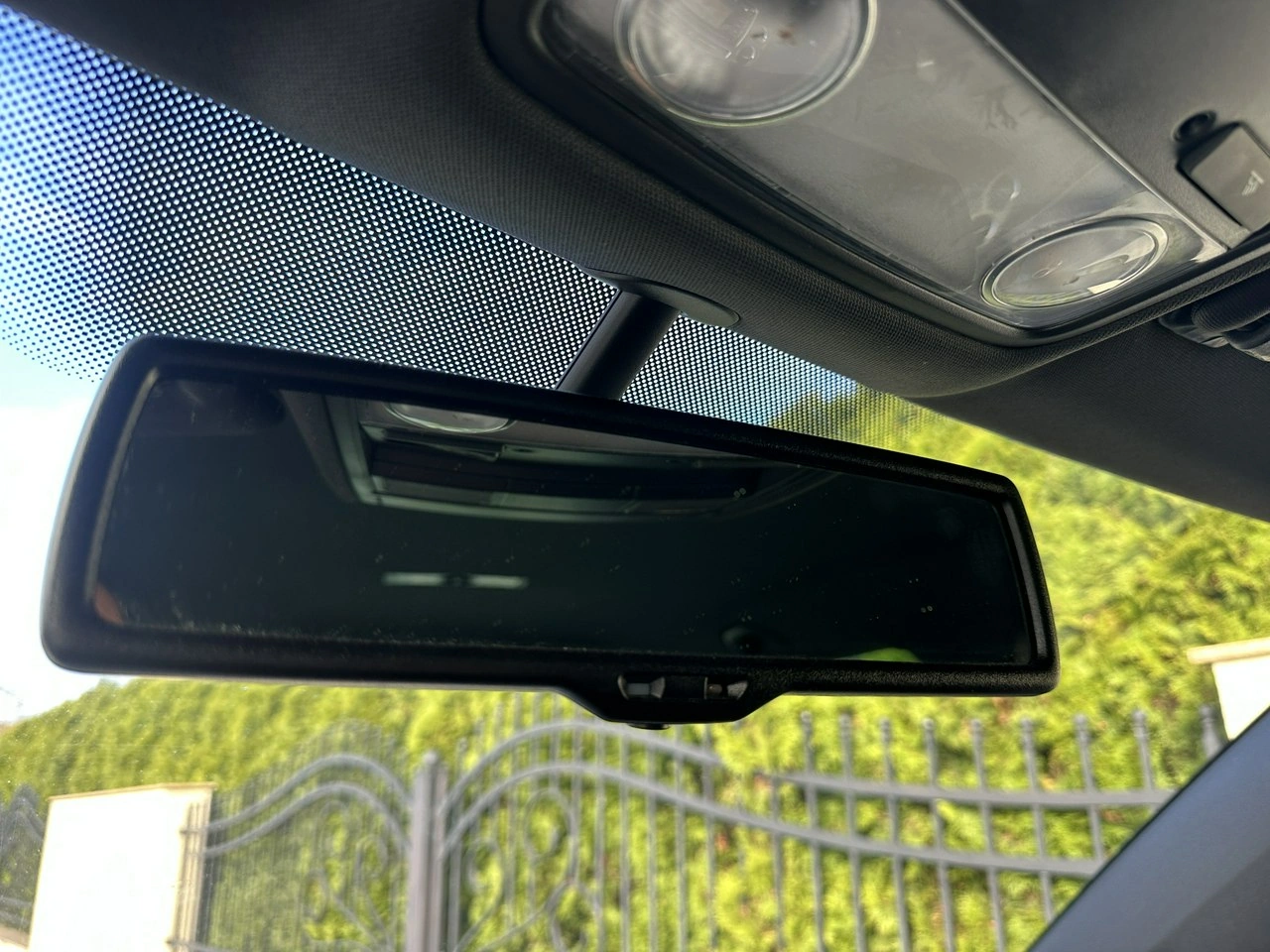 Volkswagen Tiguan - Zdjęcie 29