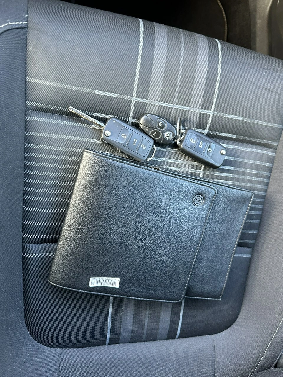 Volkswagen Tiguan - Zdjęcie 31