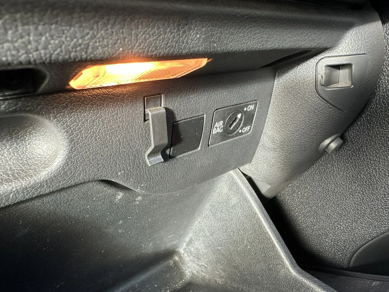 Volkswagen Tiguan - Zdjęcie 32