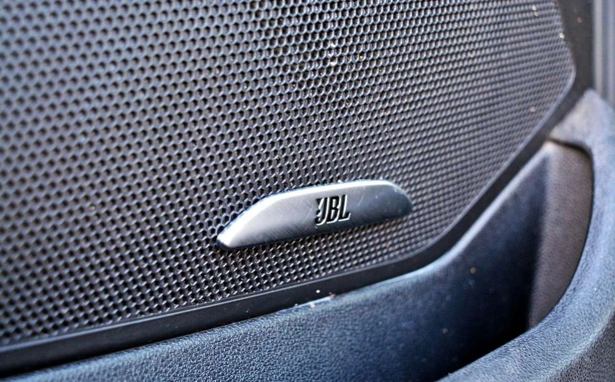 Peugeot RCZ - Zdjęcie 7