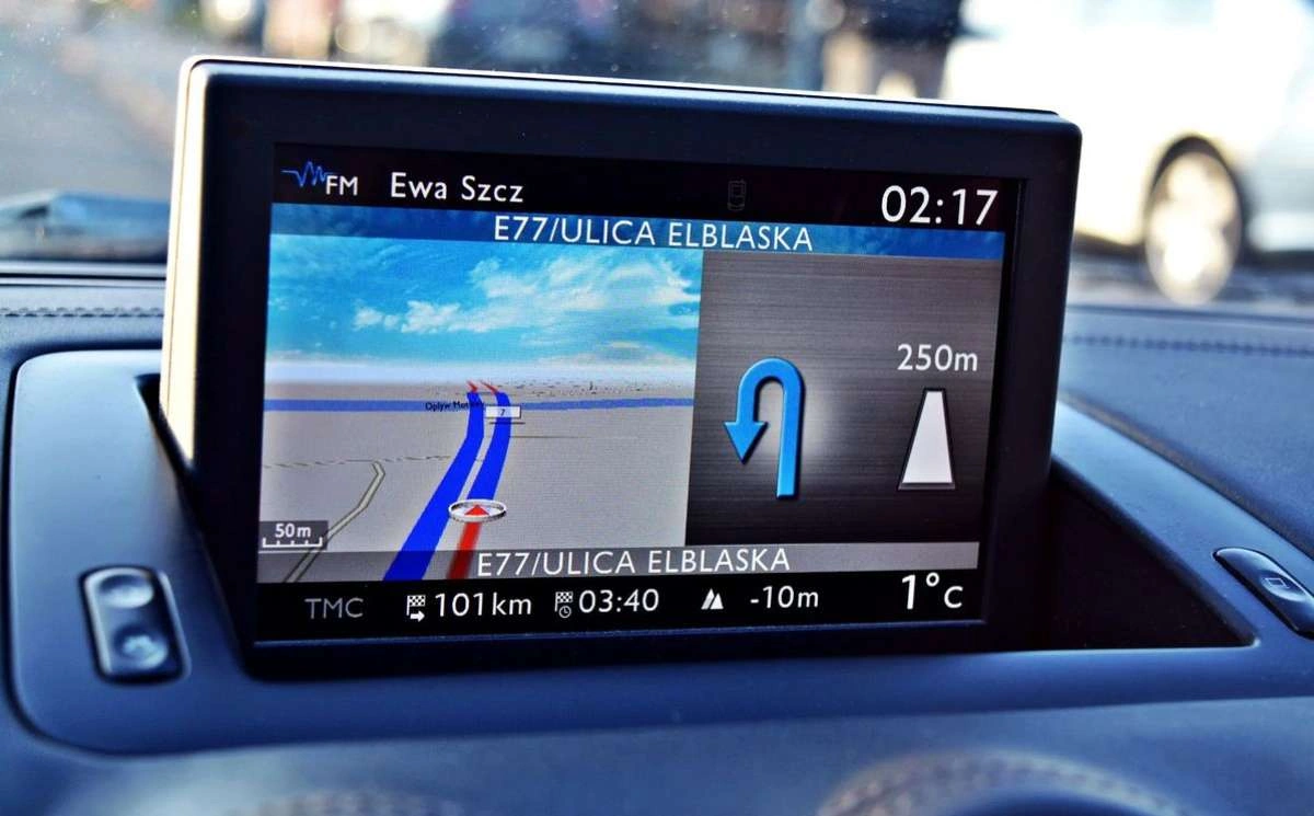 Peugeot RCZ - Zdjęcie 11