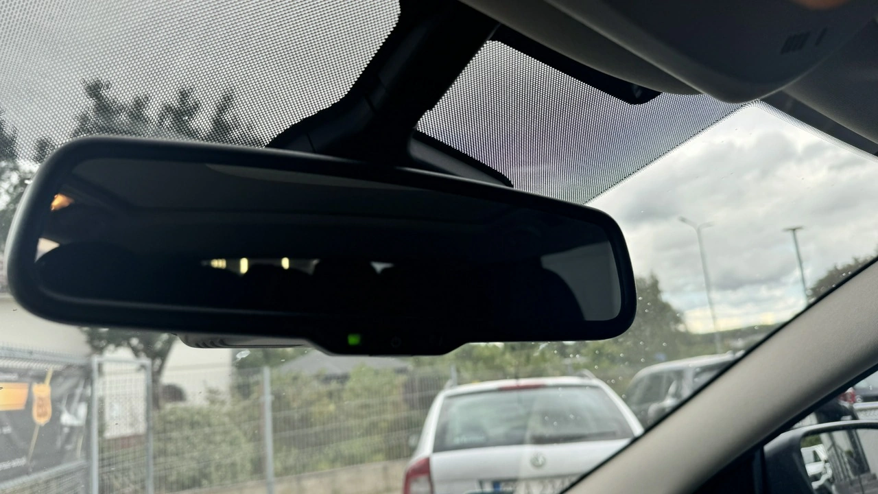 Nissan Qashqai - Zdjęcie 32
