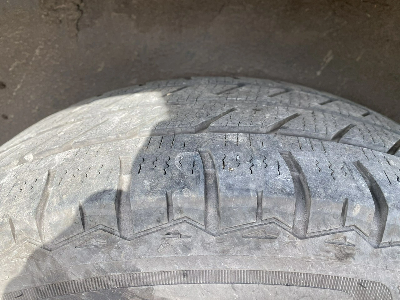 Volkswagen Transporter - Zdjęcie 6