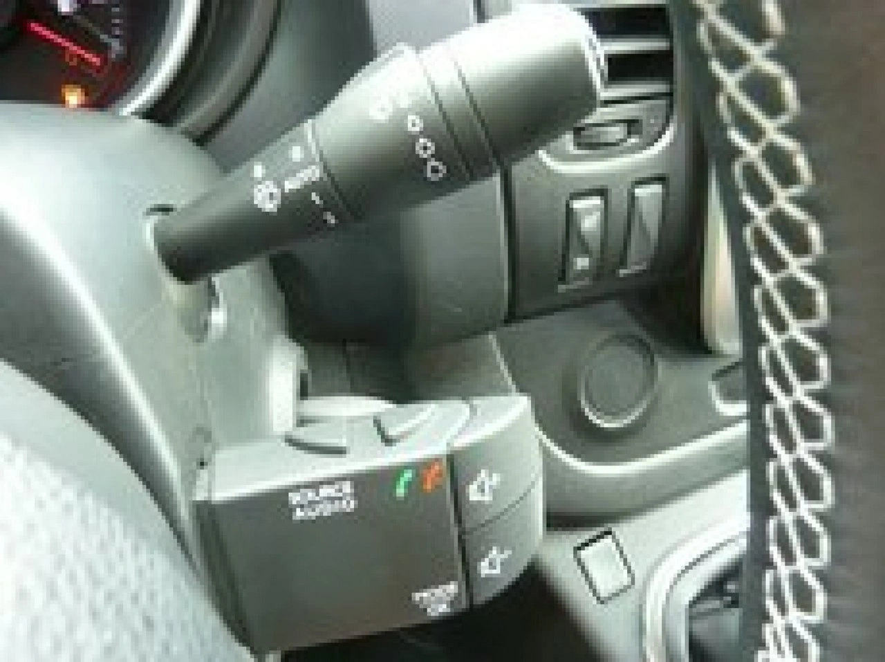 Nissan NV300 - Zdjęcie 27