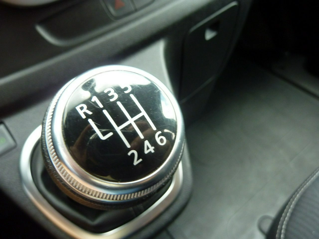 Nissan NV300 - Zdjęcie 28