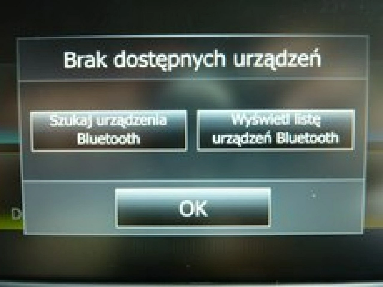 Nissan NV300 - Zdjęcie 25