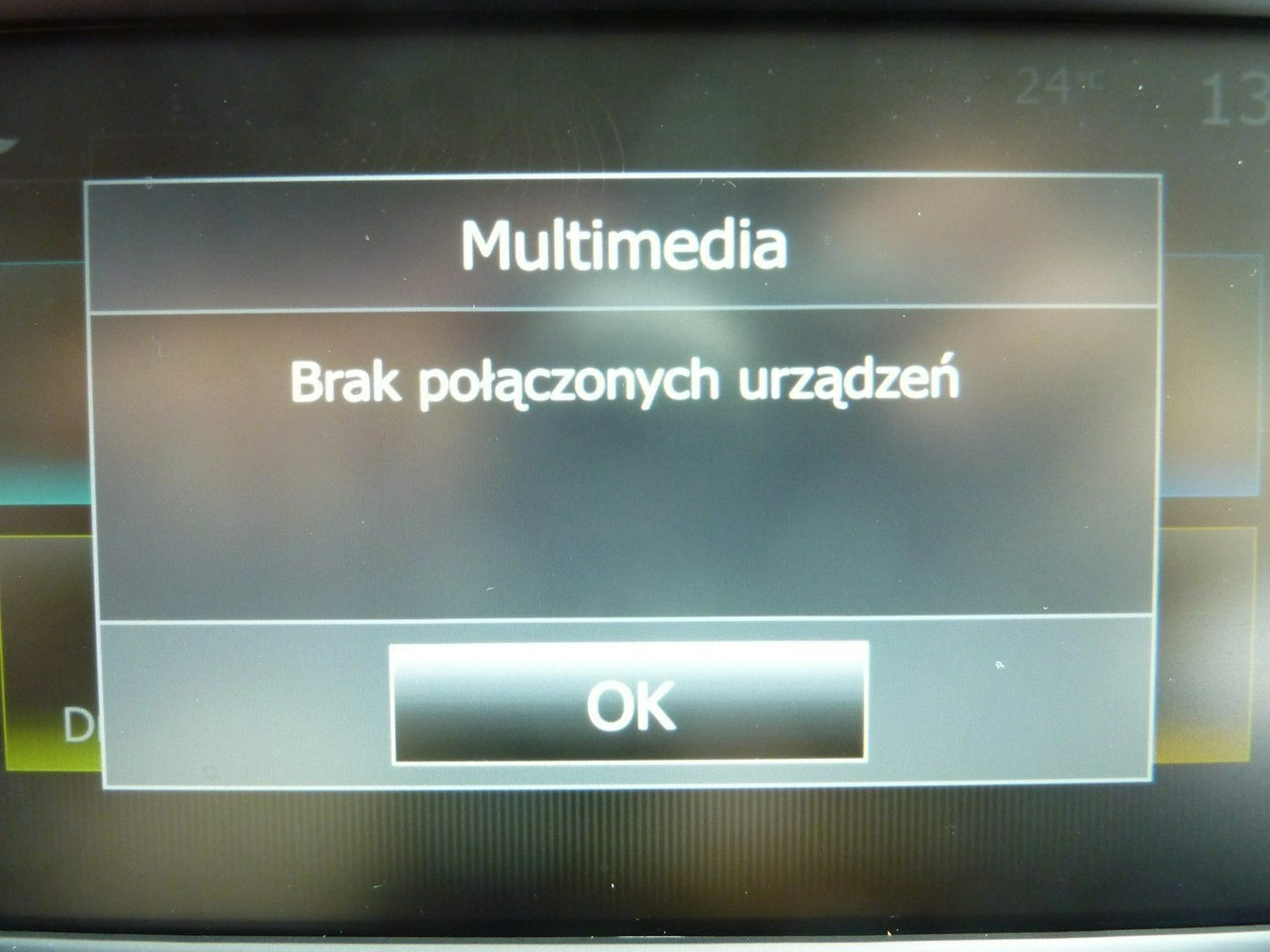 Nissan NV300 - Zdjęcie 23