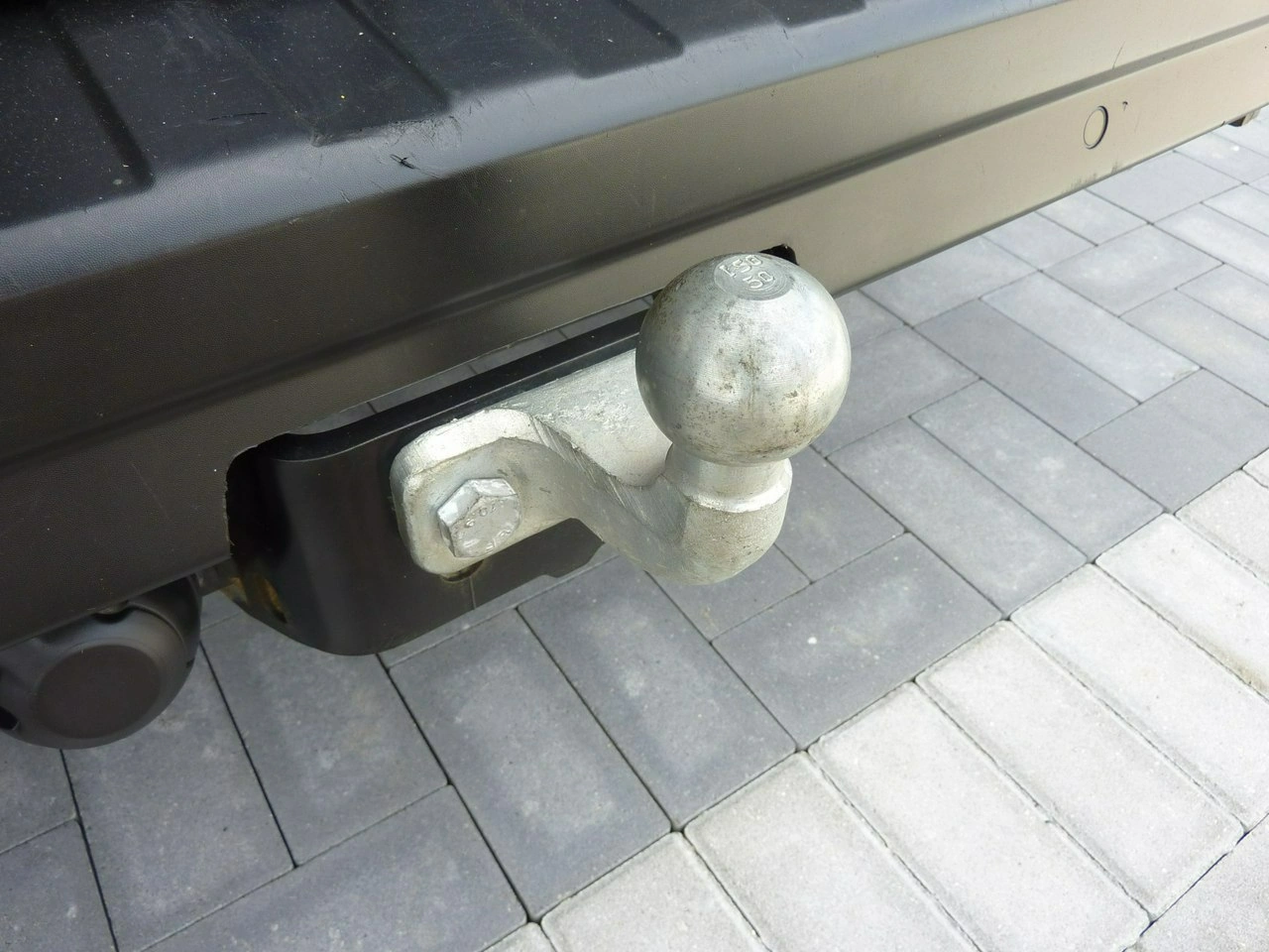 Nissan NV300 - Zdjęcie 36