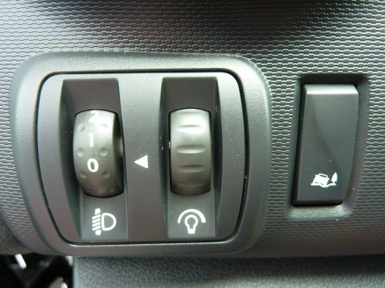 Nissan NV300 - Zdjęcie 29