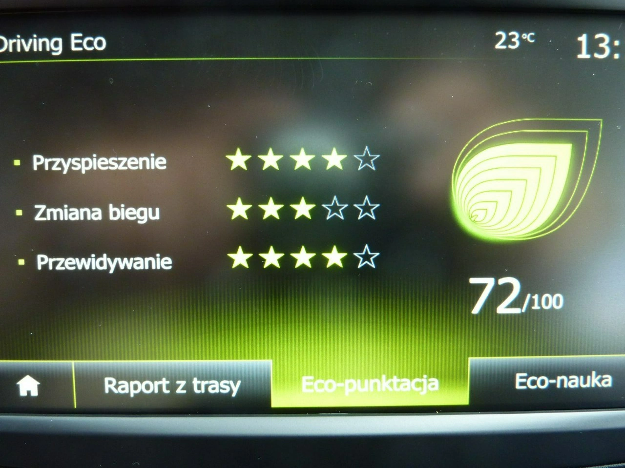 Nissan NV300 - Zdjęcie 24