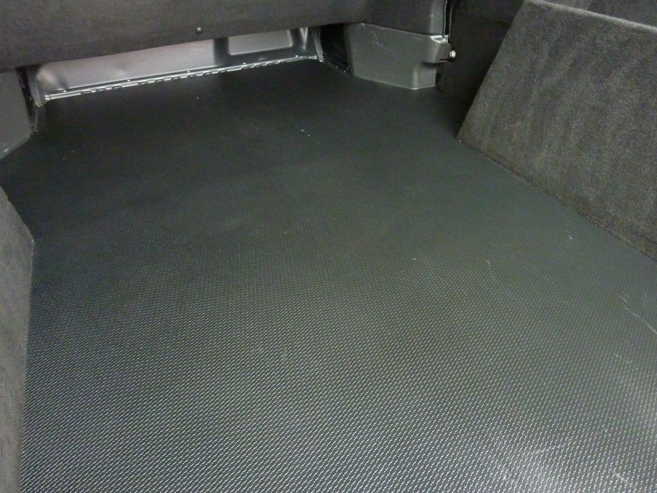 Nissan NV300 - Zdjęcie 35