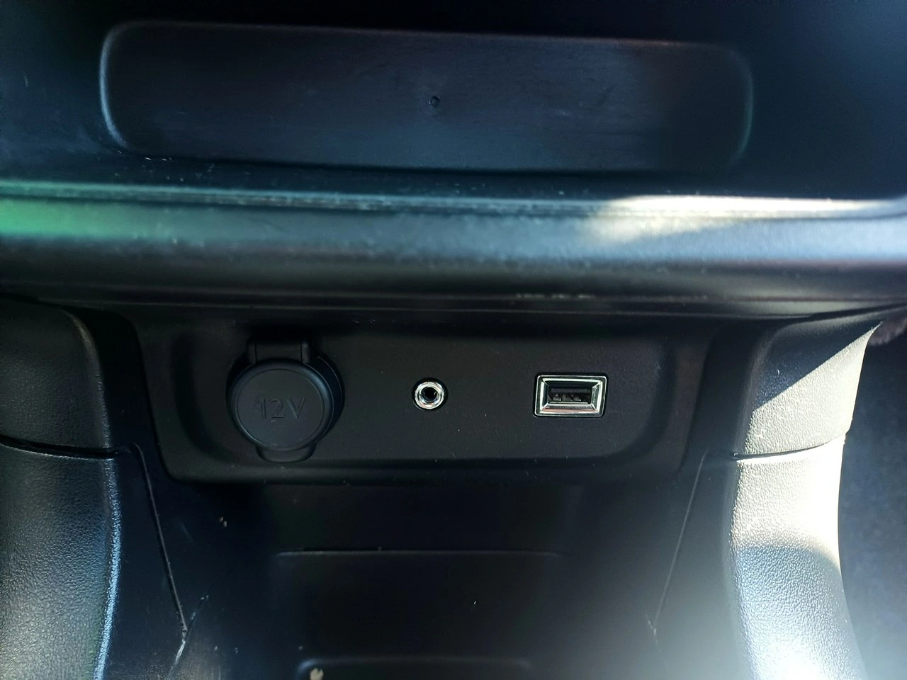 Citroën C3 - Zdjęcie 13