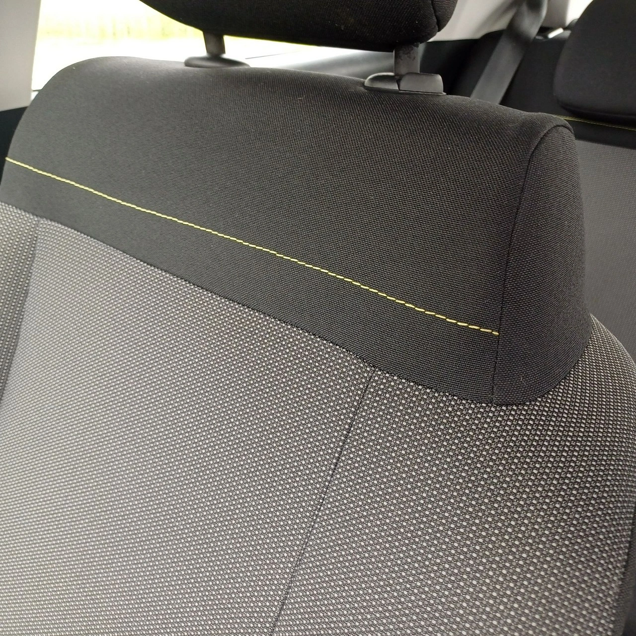 Citroën C3 - Zdjęcie 20