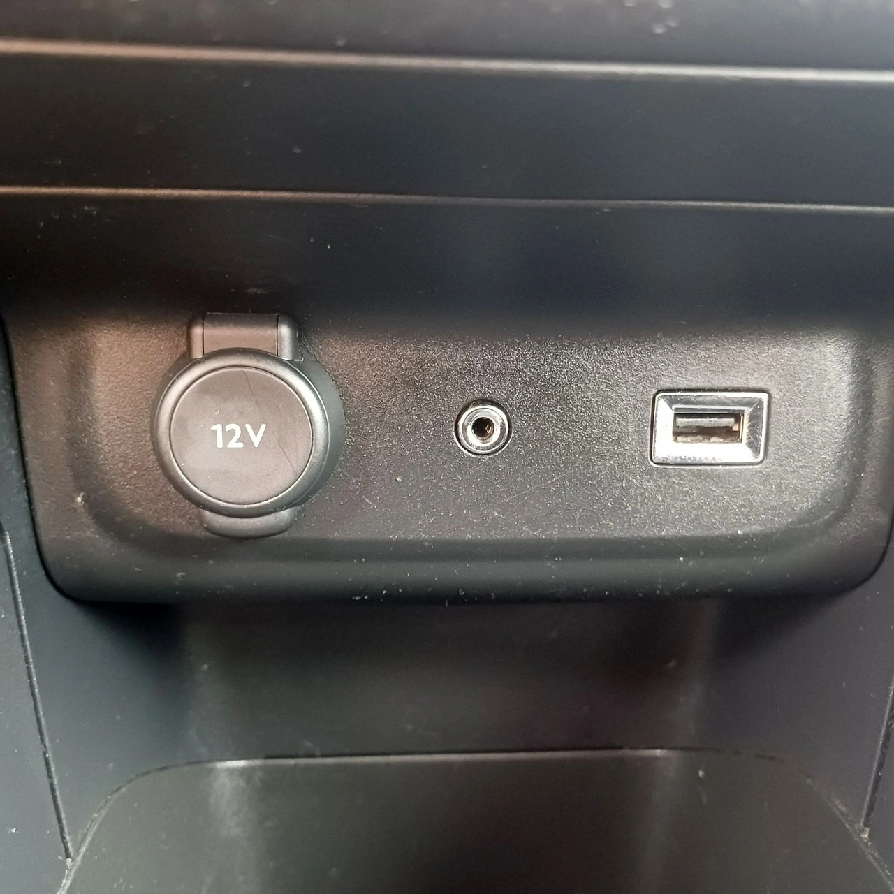 Citroën C3 - Zdjęcie 21