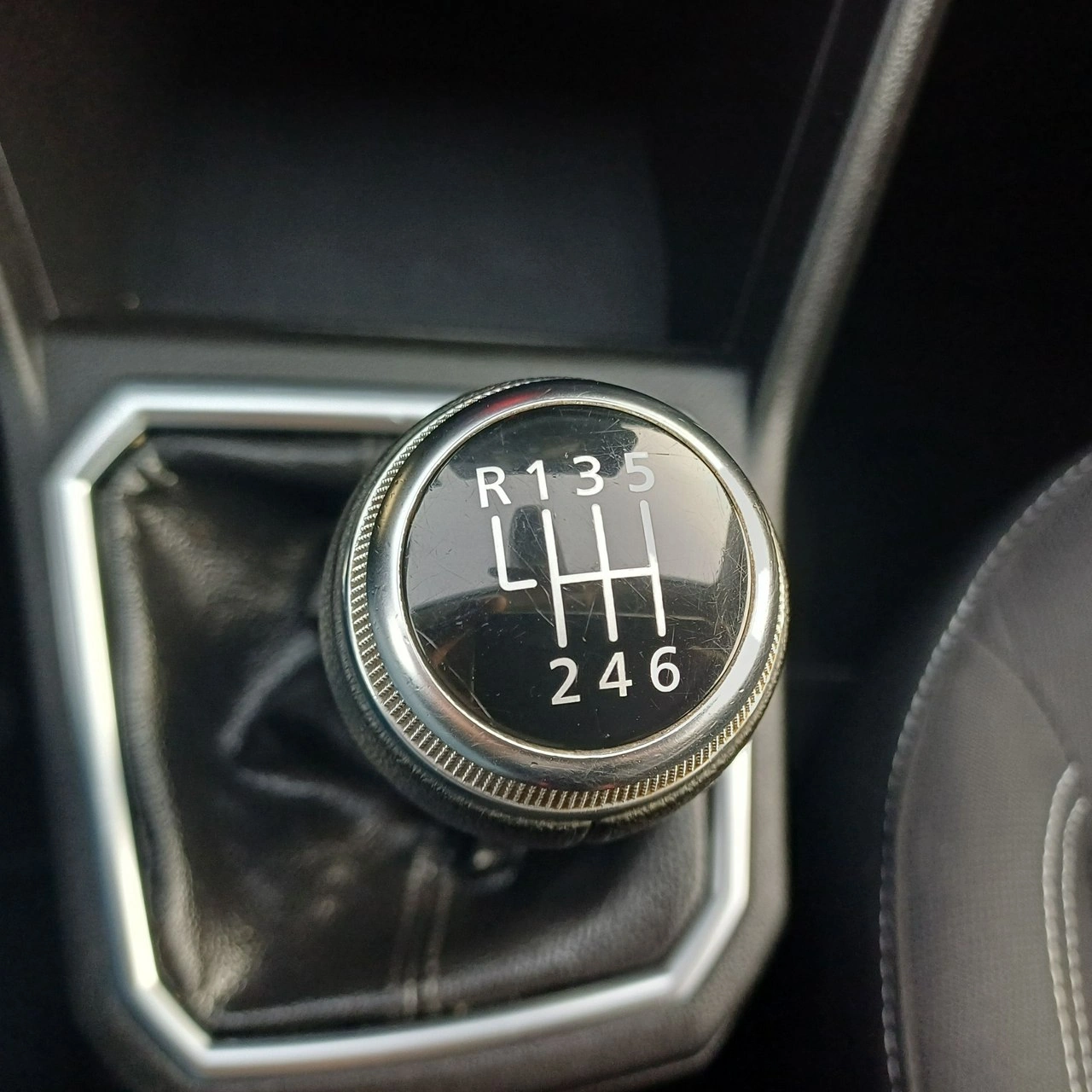 Dacia Sandero - Zdjęcie 16