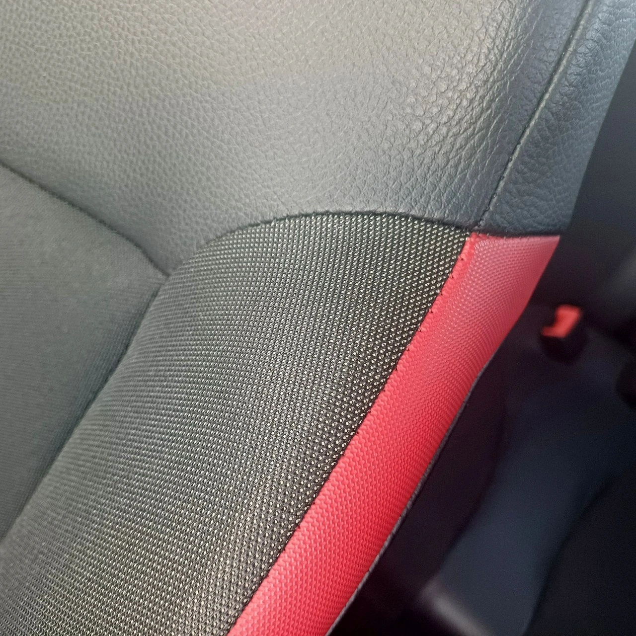 Fiat 500 - Zdjęcie 10