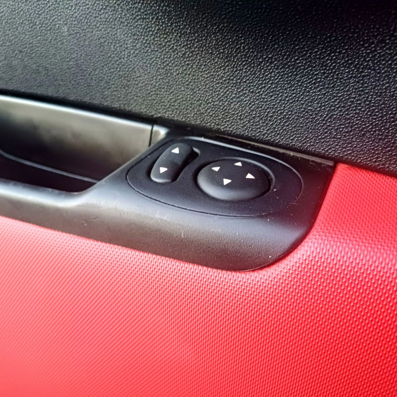 Fiat 500 - Zdjęcie 12