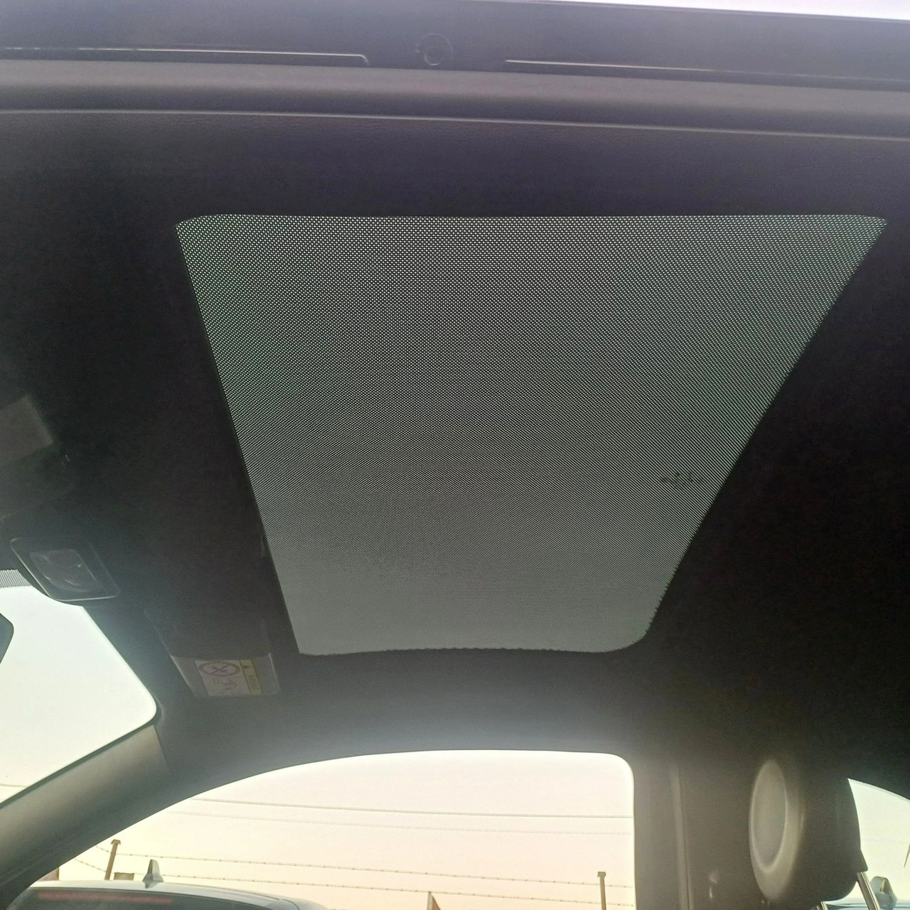 Fiat 500 - Zdjęcie 26