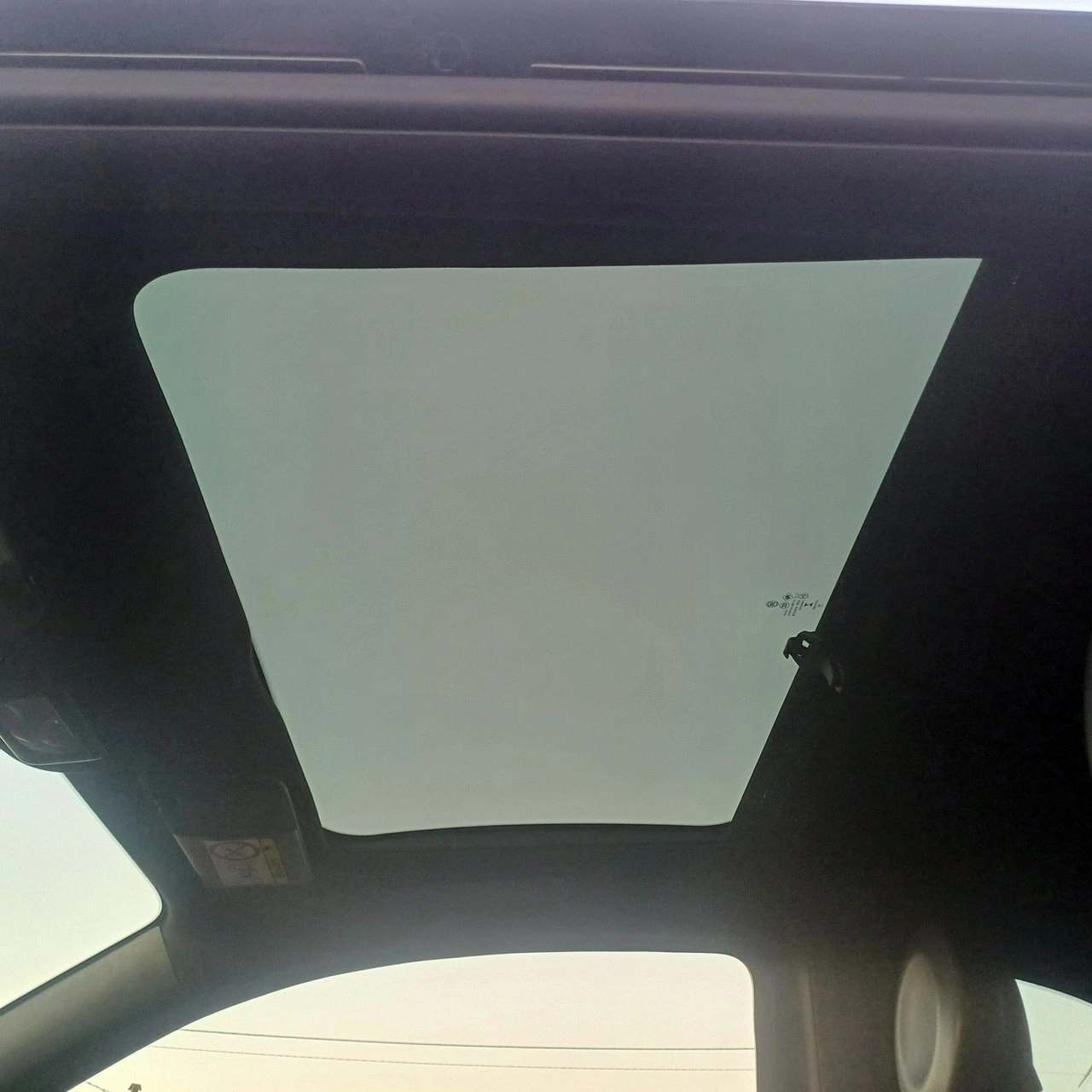 Fiat 500 - Zdjęcie 27