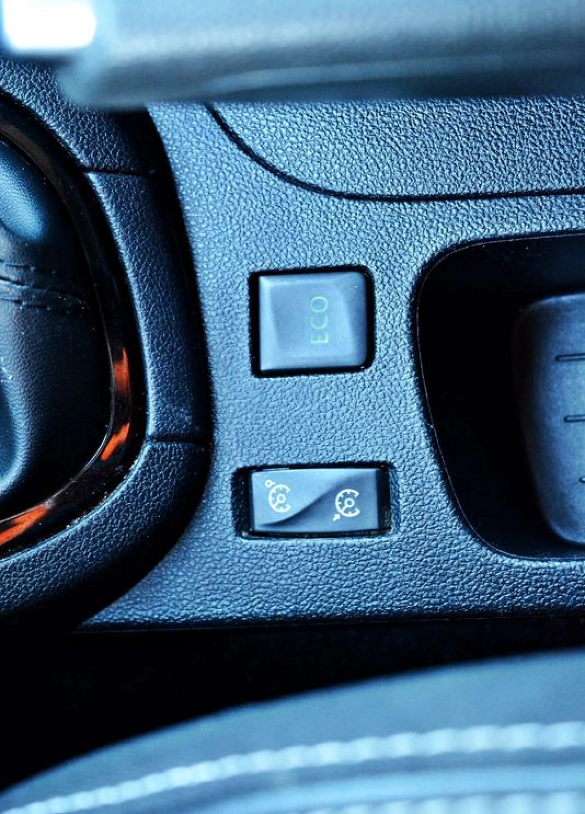 Renault Clio - Zdjęcie 12