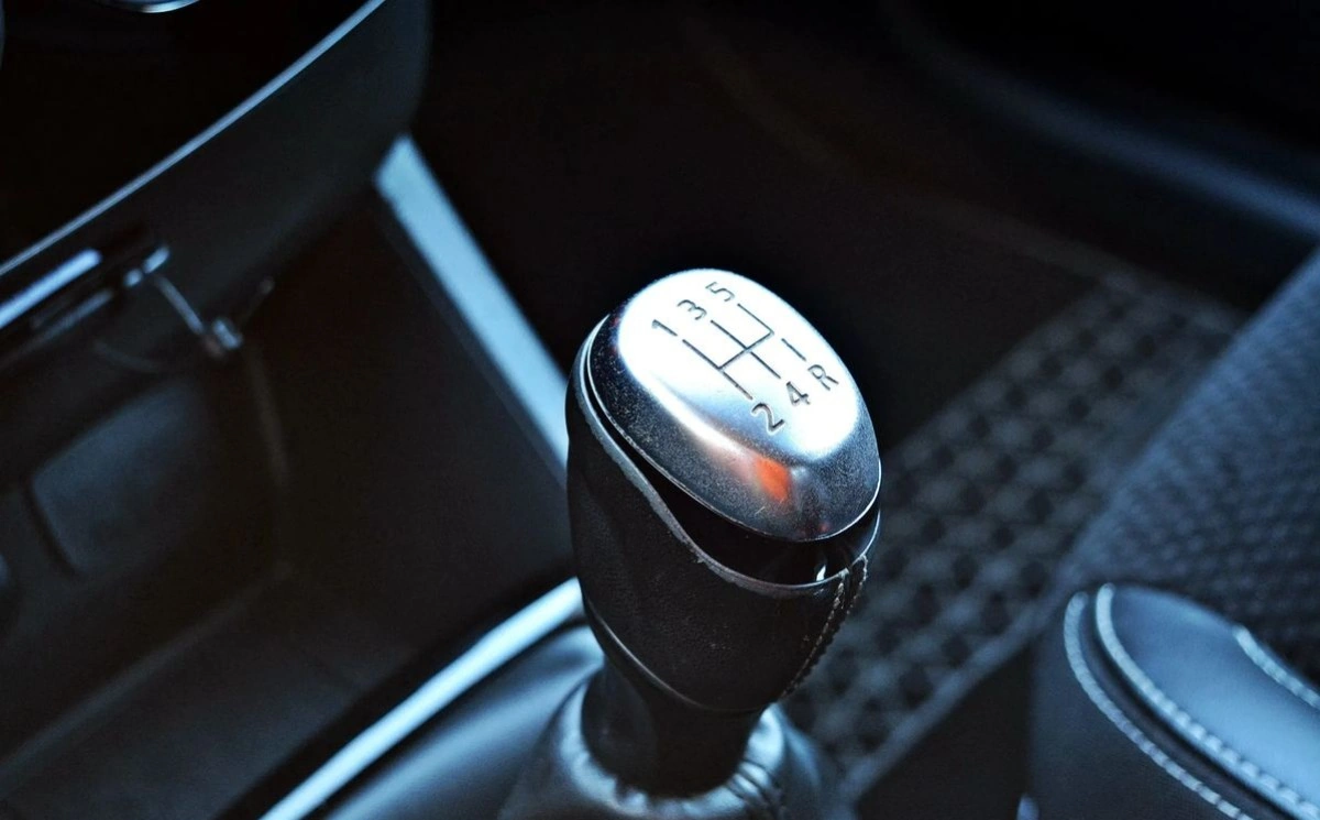 Renault Clio - Zdjęcie 28