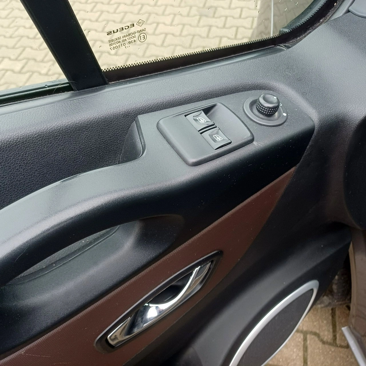 Fiat Talento - Zdjęcie 24