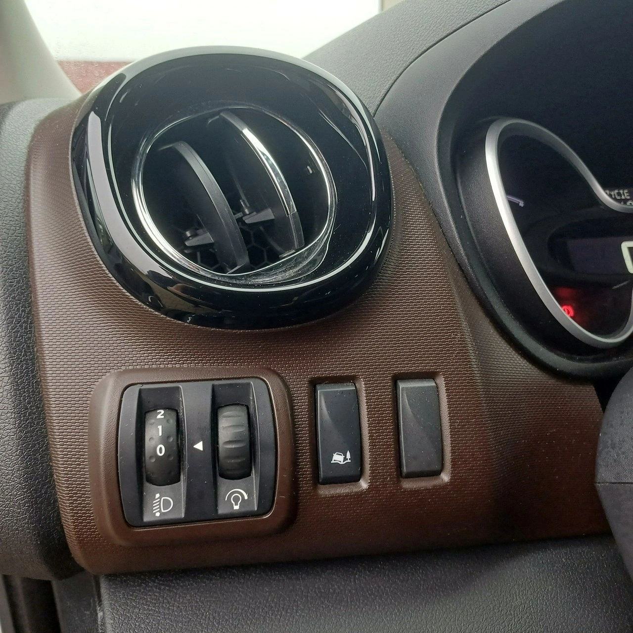 Fiat Talento - Zdjęcie 21