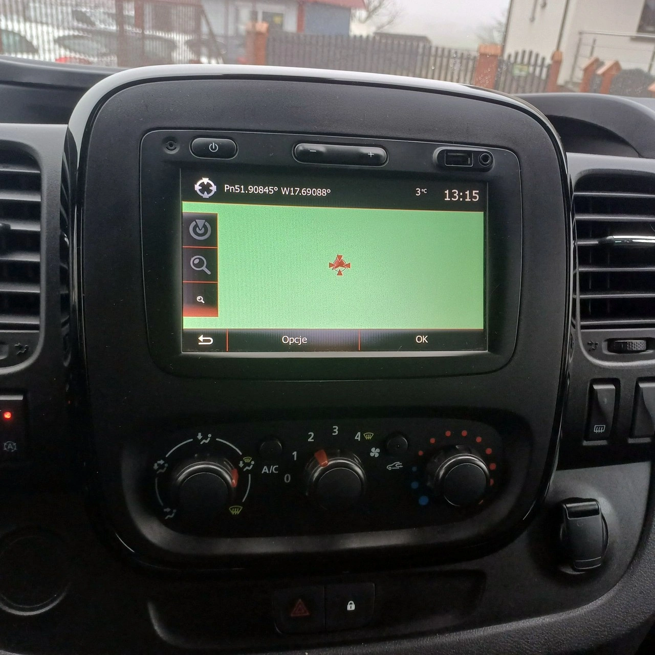 Fiat Talento - Zdjęcie 18