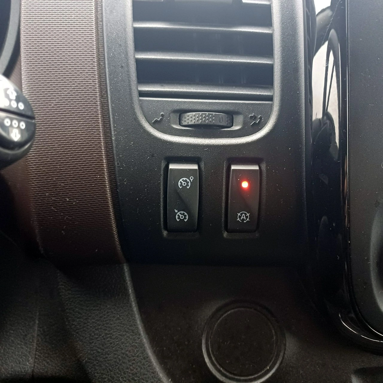 Fiat Talento - Zdjęcie 23