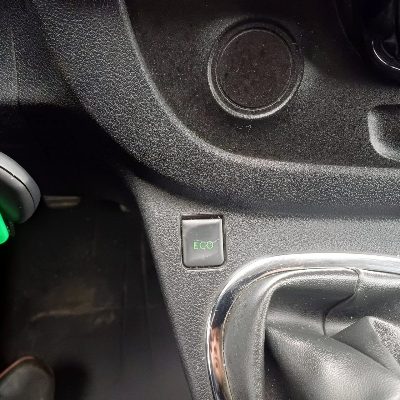 Fiat Talento - Zdjęcie 25