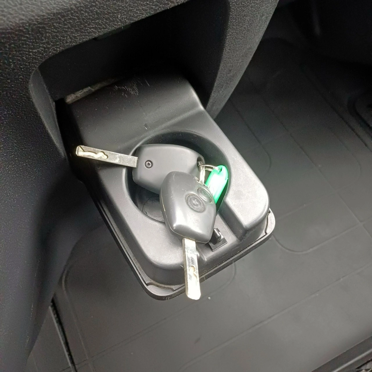 Fiat Talento - Zdjęcie 27