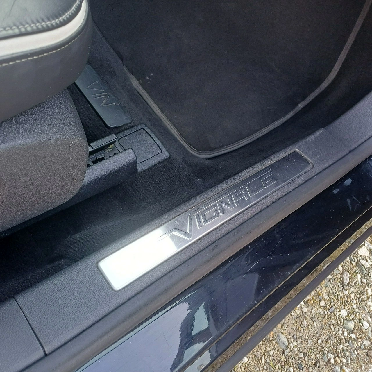 Ford Mondeo - Zdjęcie 26