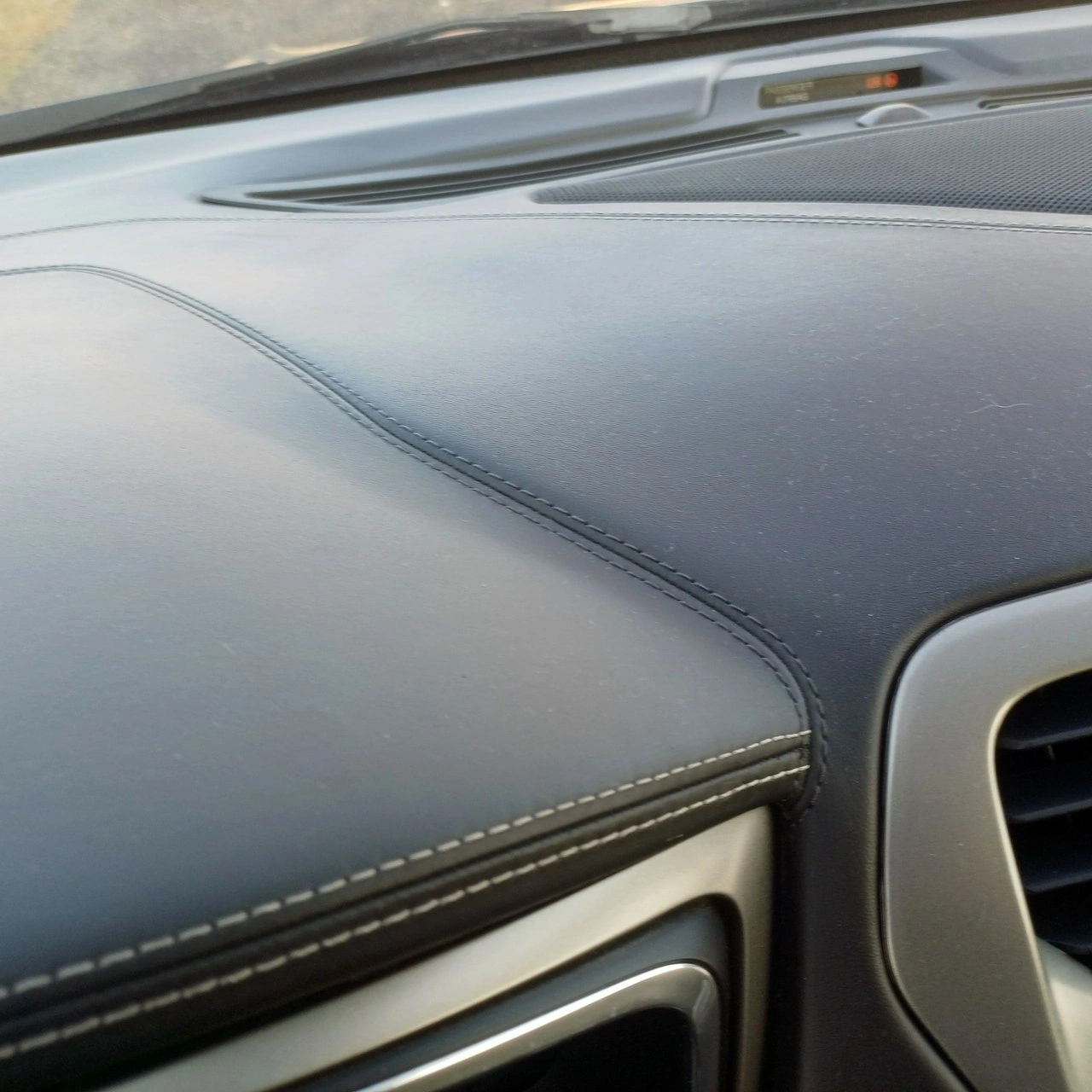 Ford Mondeo - Zdjęcie 29