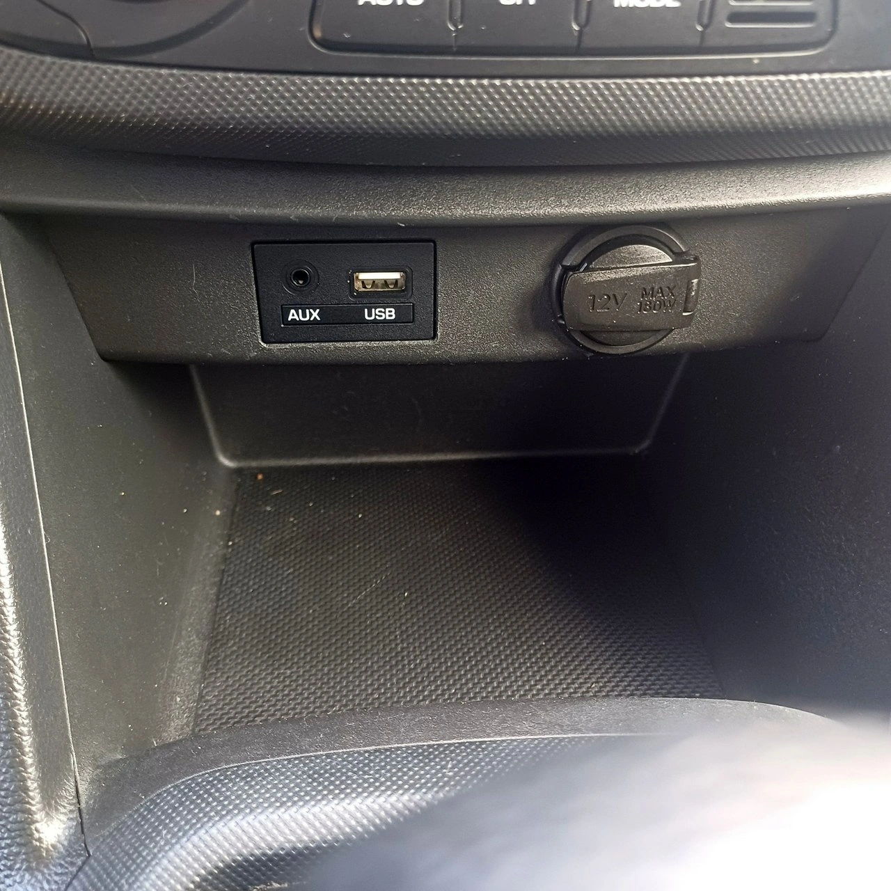 Hyundai i10 - Zdjęcie 17