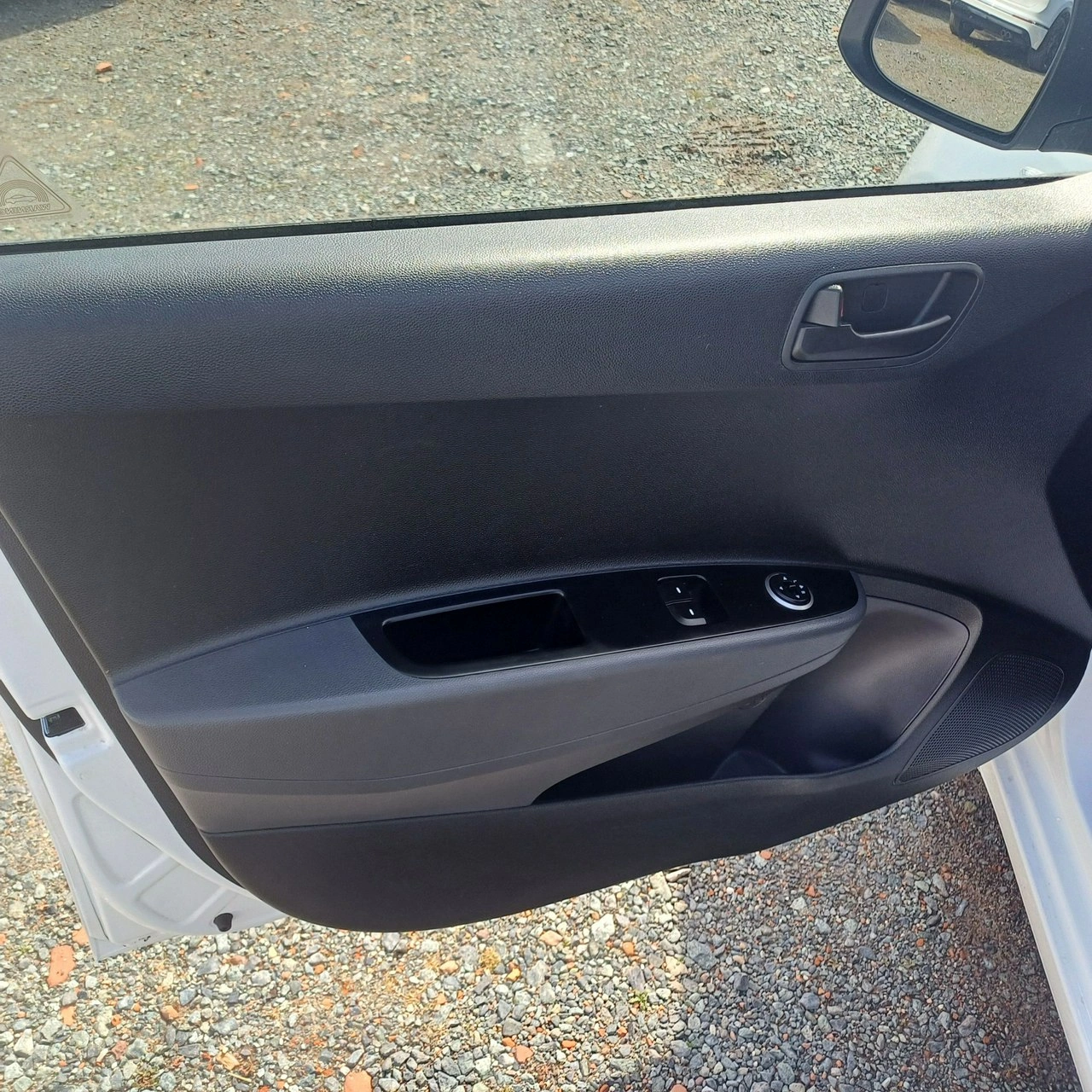 Hyundai i10 - Zdjęcie 18