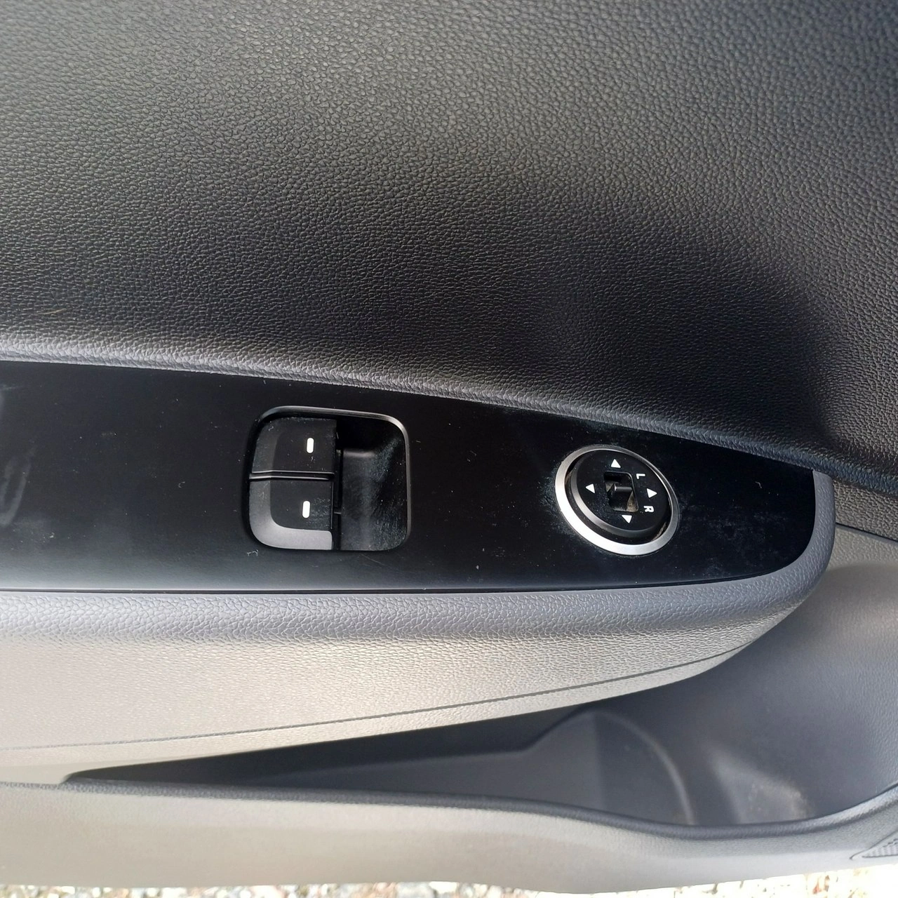 Hyundai i10 - Zdjęcie 21