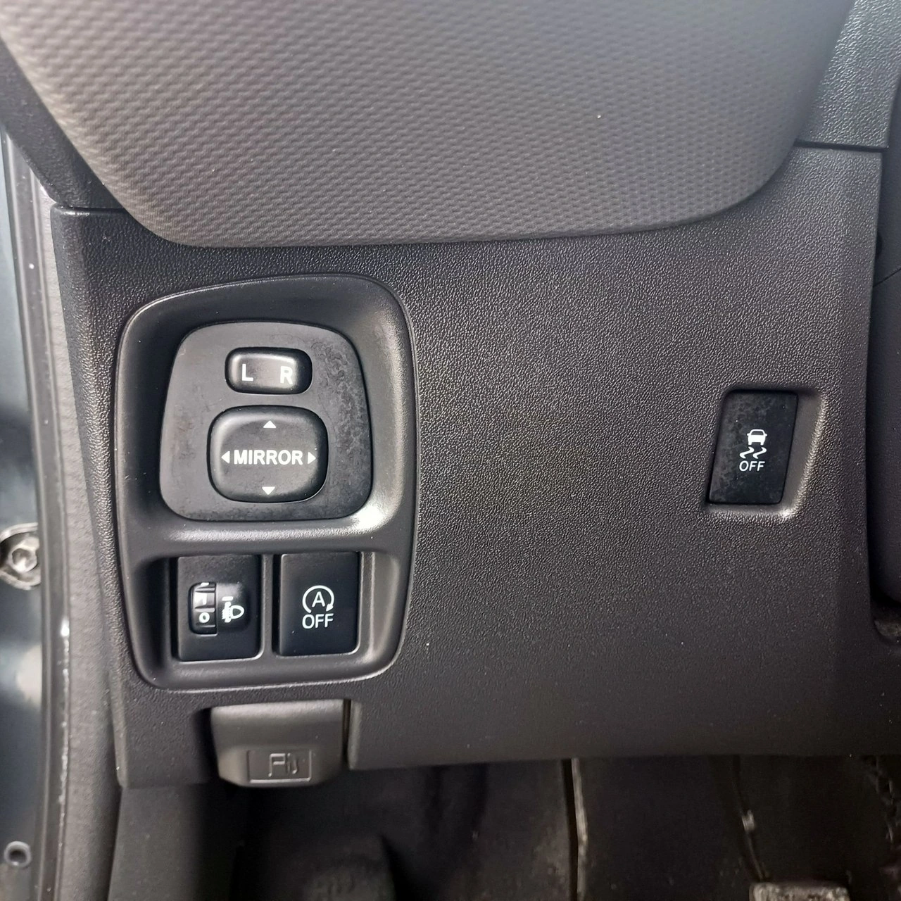 Peugeot 108 - Zdjęcie 16