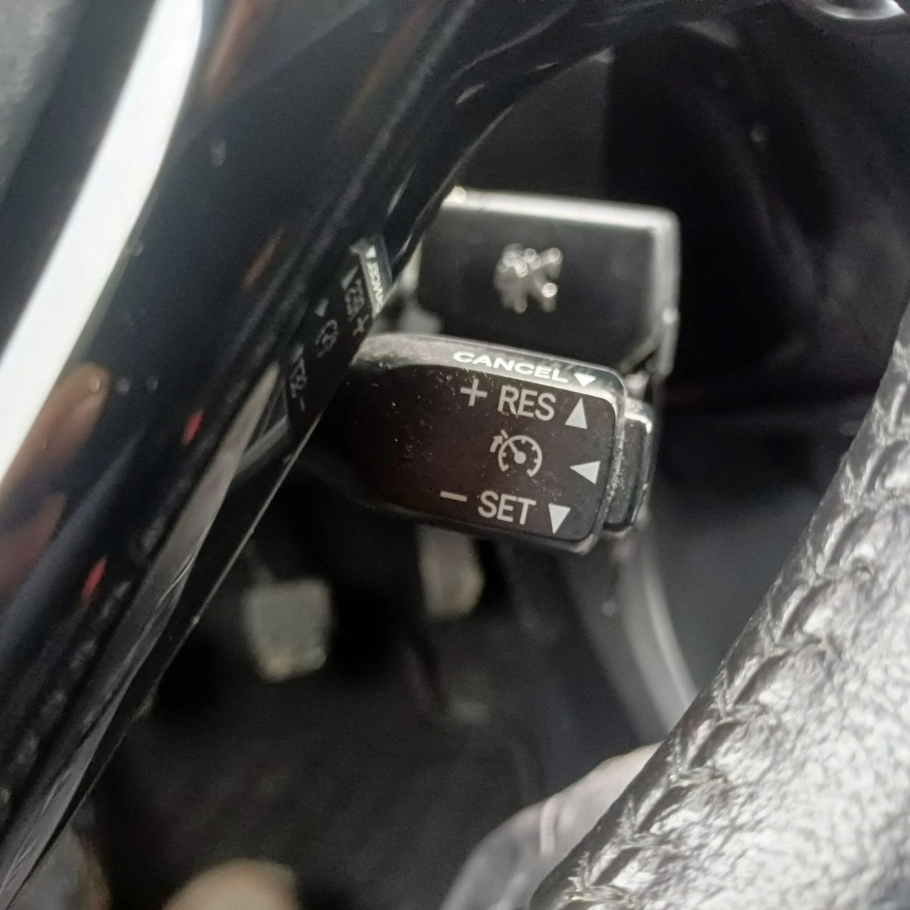 Peugeot 108 - Zdjęcie 19