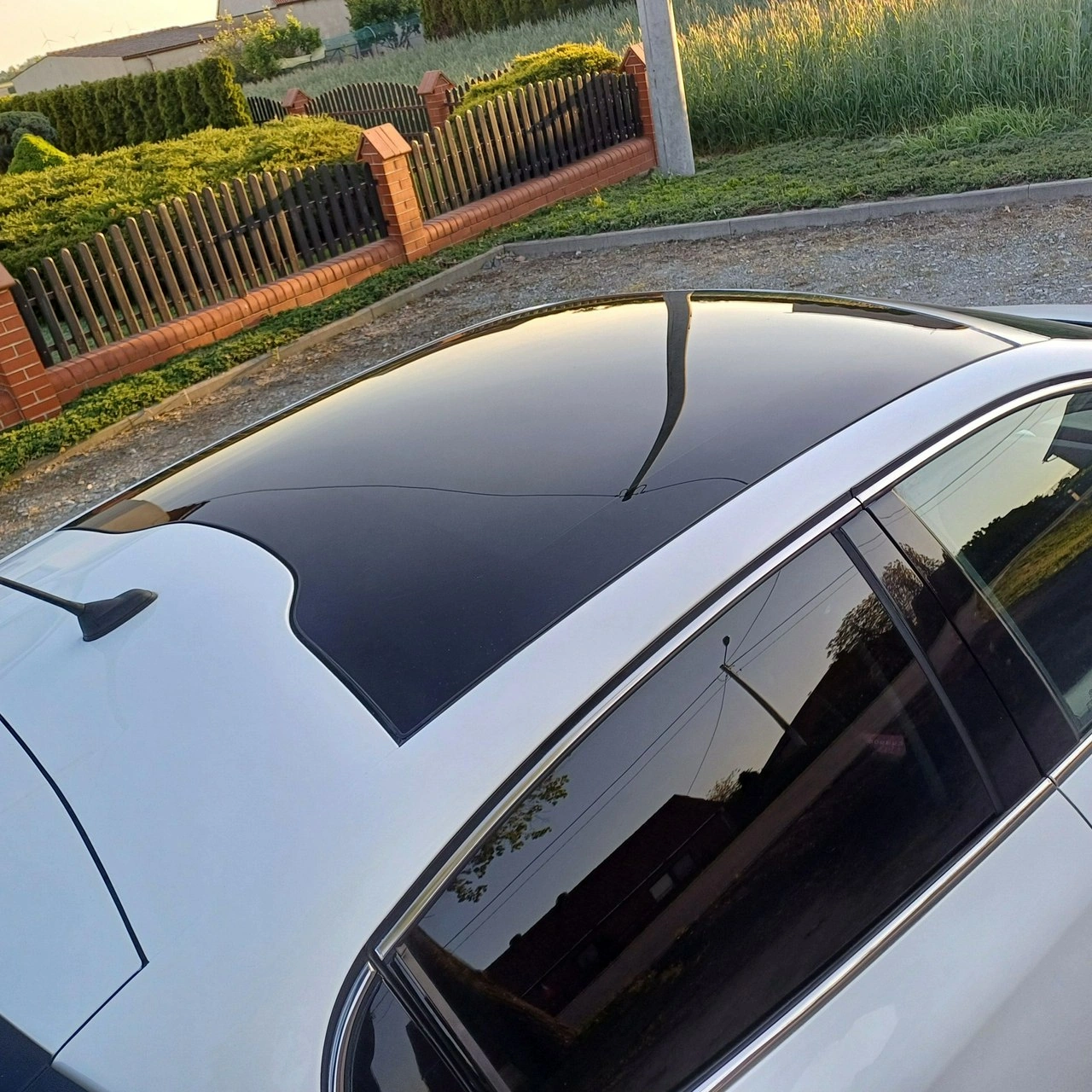 Peugeot 208 - Zdjęcie 7