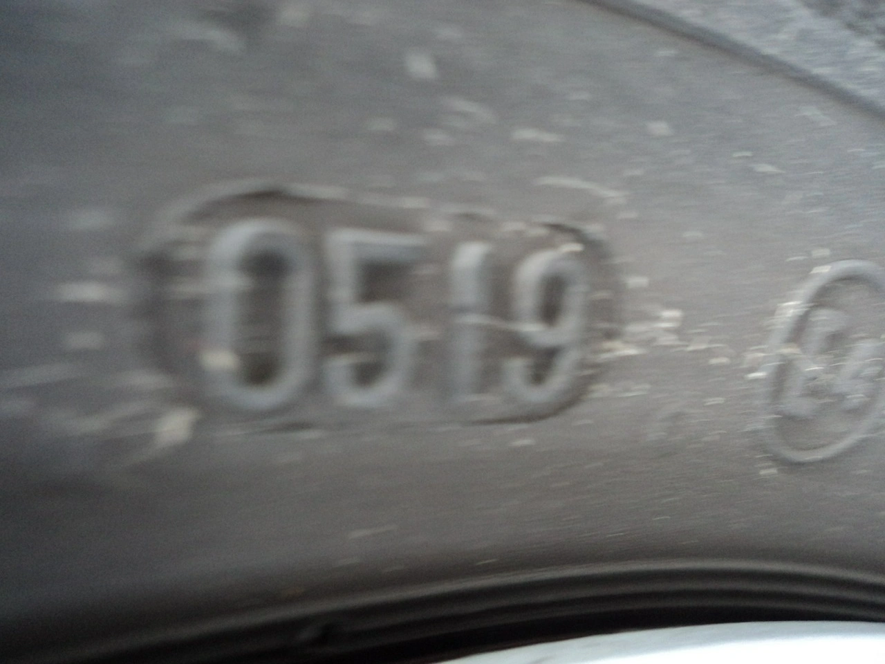 Kia Venga - Zdjęcie 24