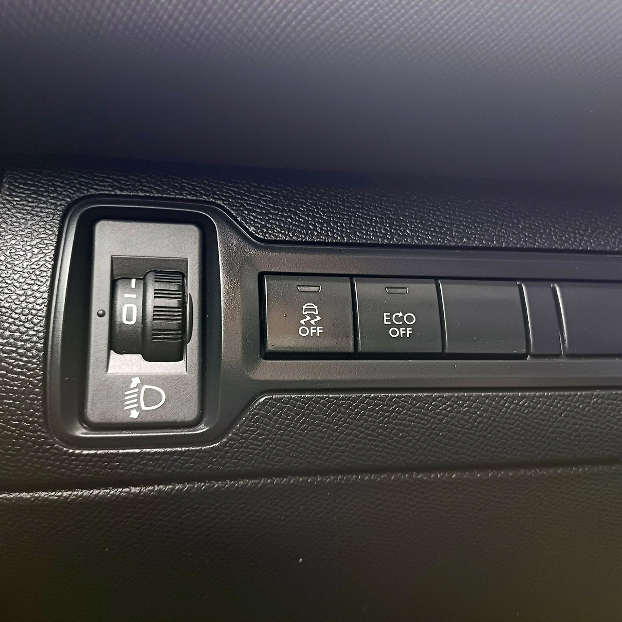 Peugeot 308 - Zdjęcie 16