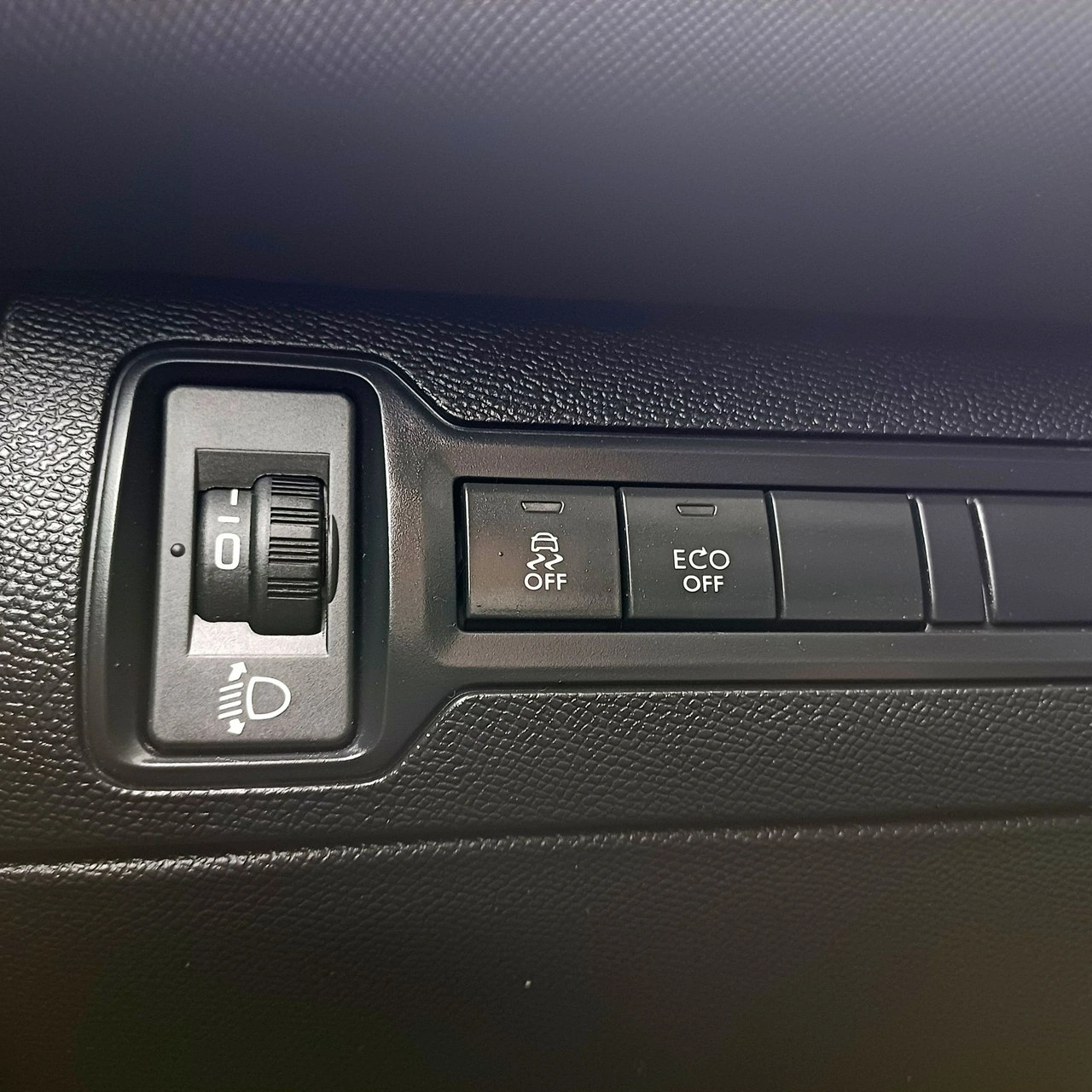 Peugeot 308 - Zdjęcie 16